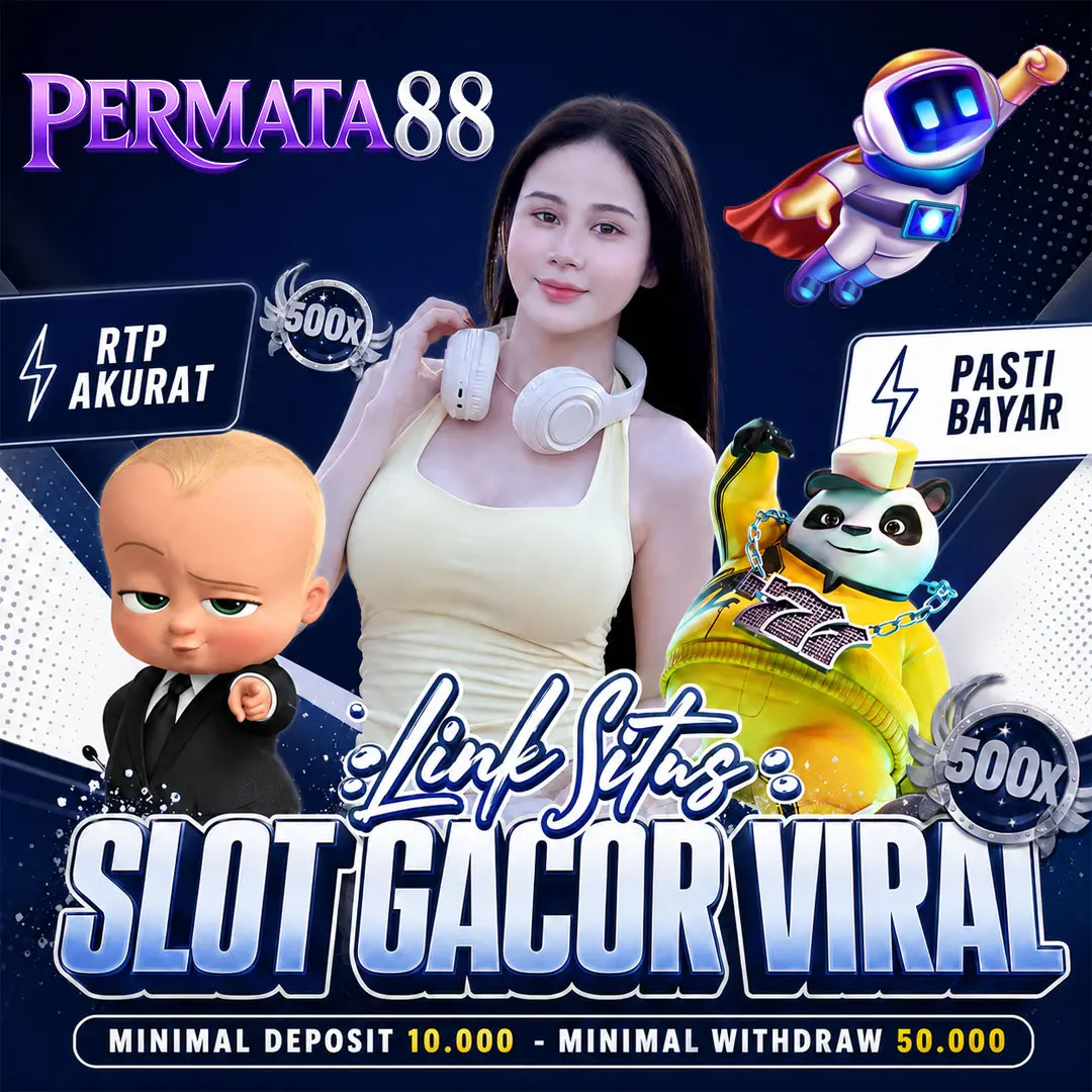 PERMATA88