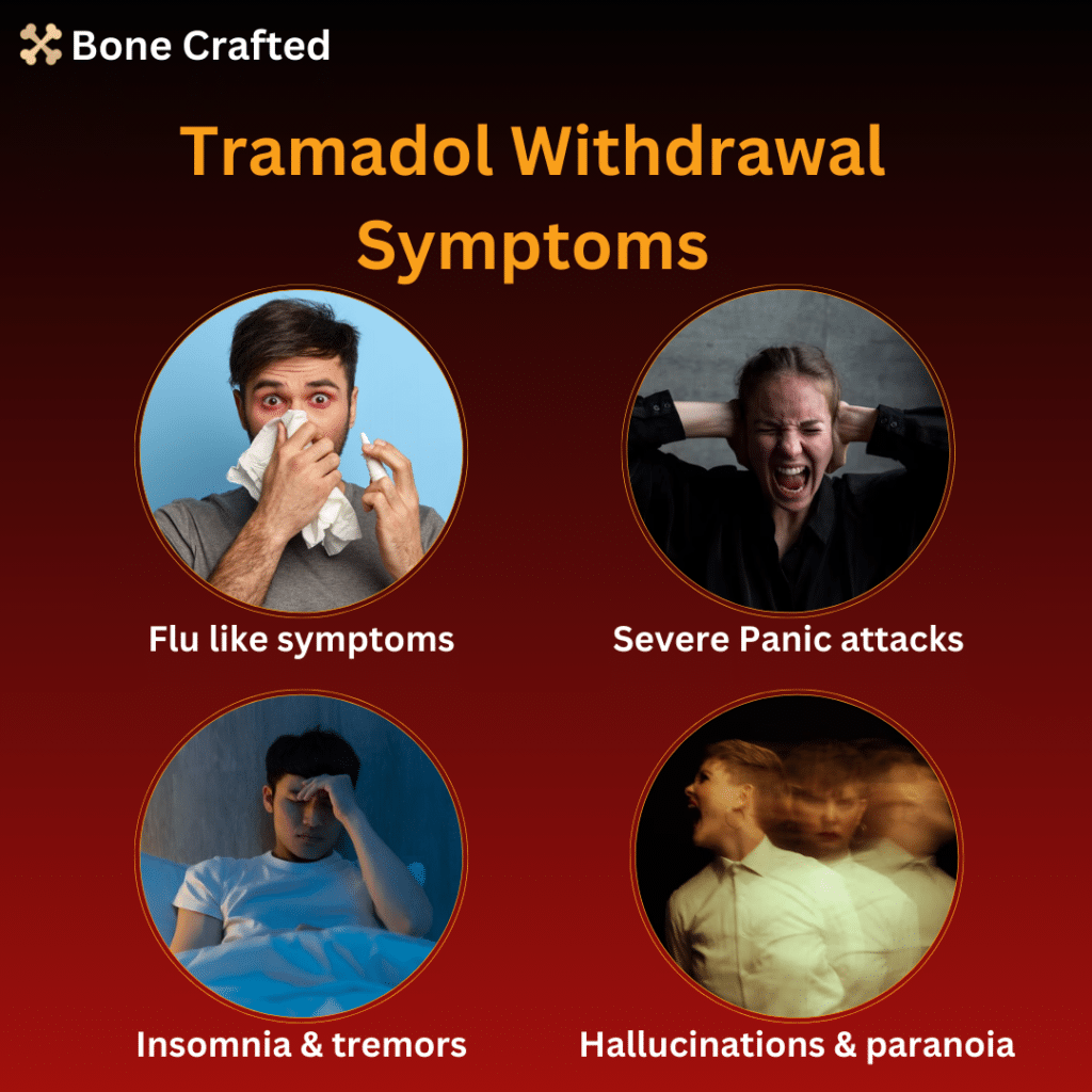 tramadol-withdrawal-symptoms